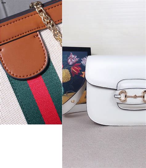 gucci differenzq prezzi online e negozi|gucci it online shopping.